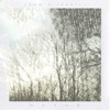 Truth Ray II - Single