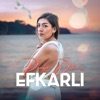 Efkarlı - Single