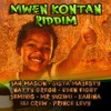 Mwen Kontan Riddim