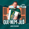 Que Nem Jiló (Esquenta São João 6) - Single