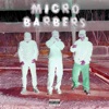 Micro Barbers