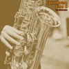 Jazz House Line 6 - Single