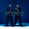 Stereo (Acoustic Session) - Single