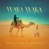 Waka Waka - Single