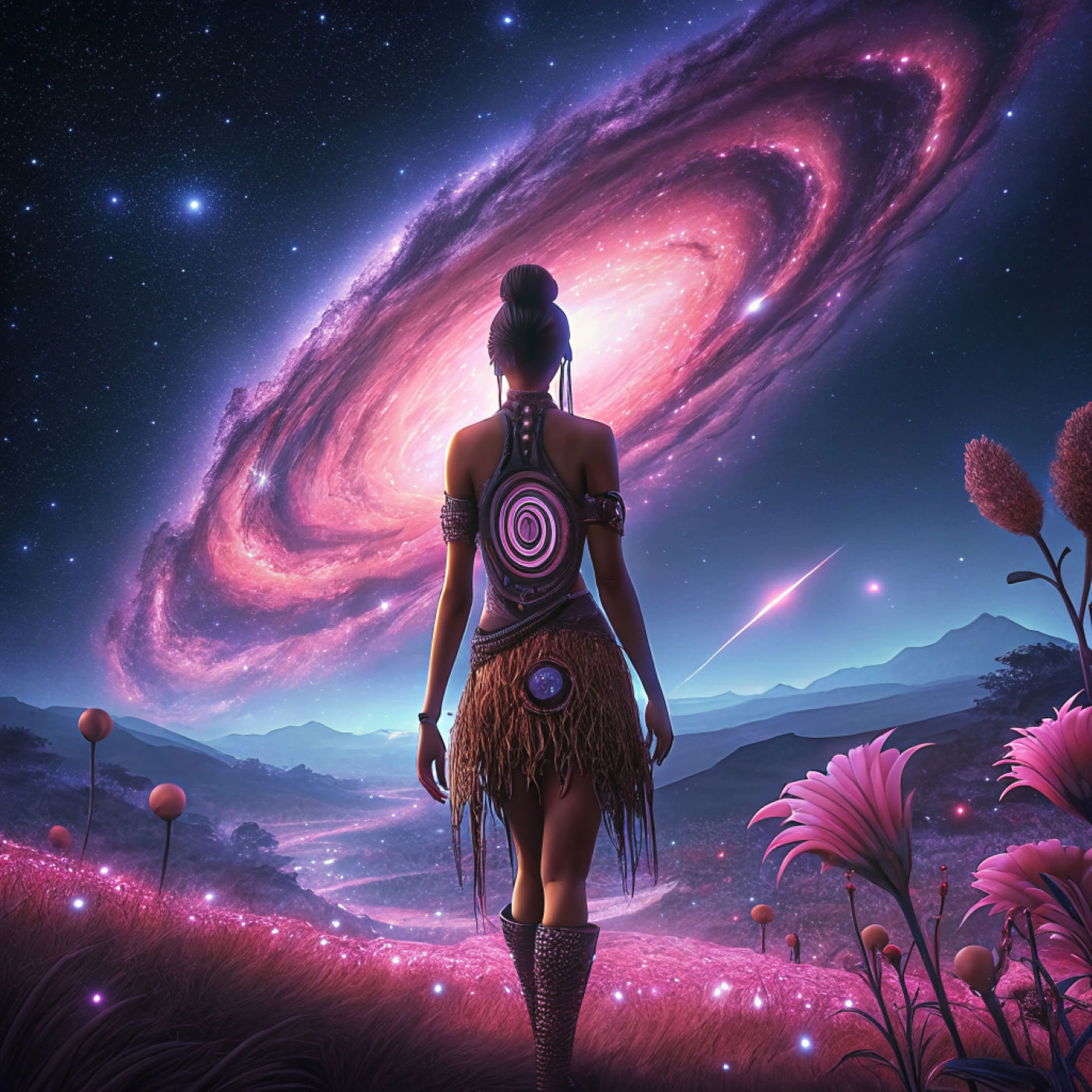 100000x100000-999.jpg