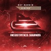 Nat Dankir - Sirius (Extended Mix)
