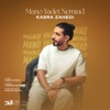 Mano Yadet Nemiad - Single