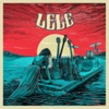 Lele - Single