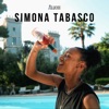 Simona Tabasco - Single
