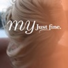 Just Fine - EP