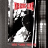 New York Minute - Single