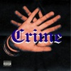 Crime - Single