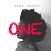 One - Single