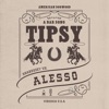 A Bar Song (Tipsy) [Remix] - Single