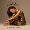 Tides - Single