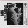 D'Franklin Band - Mix Soledad