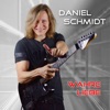 Wahre Liebe - Single