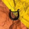 Lady of the Lyre - Single