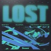 Lost - Single