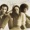 Shalamar - This Is For The Lover In You - Rene & Angela - Bangin' The Boogie