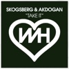 Take It - Single