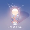 Oxygène - Single