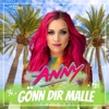 Gönn dir Malle - Single