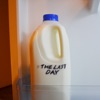 The Last Day - Single