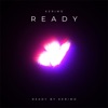 Ready - Single