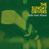 The Sunday Drivers - Often