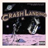 Crash Landing, 2024