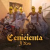 Cenicienta - Single