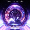 Timeship Journal - Single