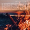 Kesäyö - Single