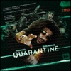 Max B - Seen It All (feat. French Montana)