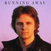 Wesley Saylor - Running Away