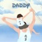 Happy Father's Day Song for Daddy ! cover