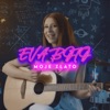 Moje Zlato - Single