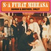 S-a furat mireasa - Single