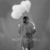 Nicht so schnell - Single