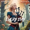 Every Day - Single