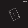 Amor - Single