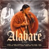 Alabaré - Single