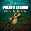 Puerto Seguro - Corazón de Adoración