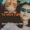 Geo Da Silva, George Buldy, Canello - Girls Just Want To Have Fun (Extended Mix) Cmp3.eu