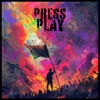 Press Play - Single