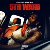 5th Ward - Single