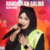 Rangkulan Salira - Single