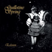 Guillotine Spring - Juliet