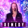 Remedy - Single